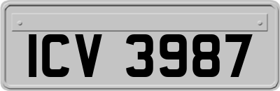 ICV3987