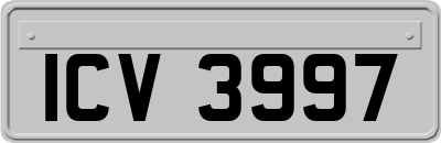 ICV3997
