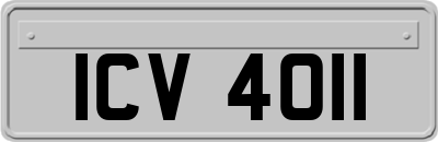 ICV4011