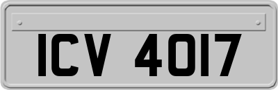 ICV4017