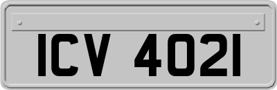 ICV4021