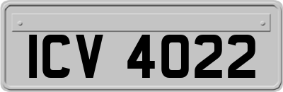 ICV4022