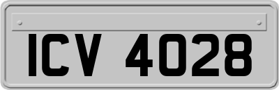 ICV4028