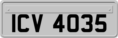 ICV4035
