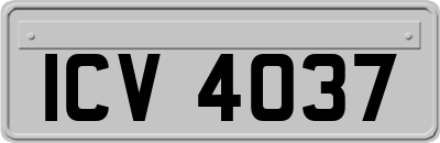 ICV4037