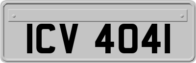 ICV4041