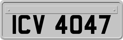 ICV4047