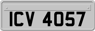 ICV4057