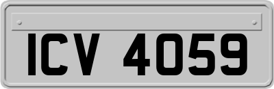 ICV4059