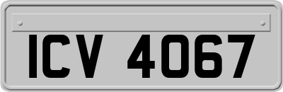 ICV4067