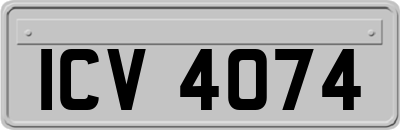 ICV4074