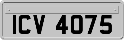 ICV4075