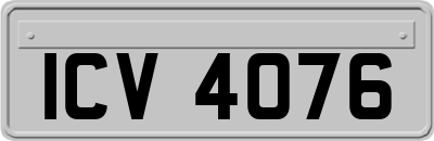 ICV4076
