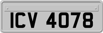 ICV4078