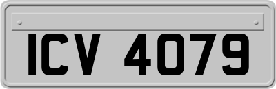ICV4079