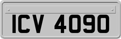 ICV4090