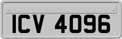 ICV4096