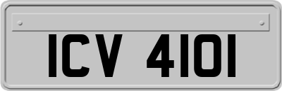 ICV4101