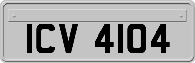 ICV4104