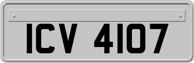 ICV4107
