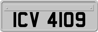 ICV4109