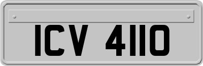 ICV4110