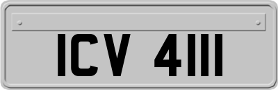 ICV4111