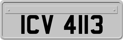 ICV4113