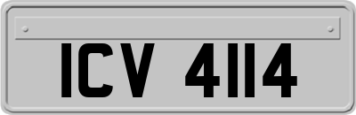 ICV4114