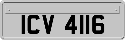 ICV4116