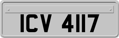 ICV4117