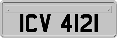 ICV4121