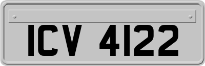 ICV4122