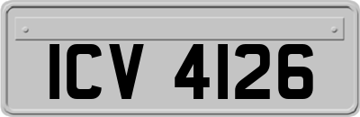 ICV4126