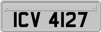 ICV4127