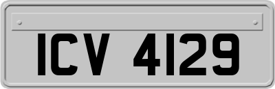 ICV4129