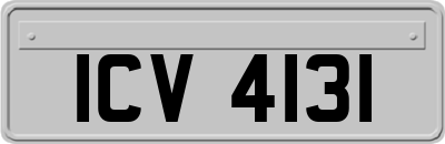 ICV4131