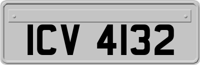 ICV4132