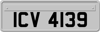 ICV4139