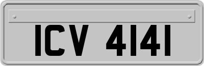 ICV4141