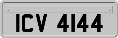 ICV4144