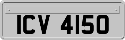 ICV4150