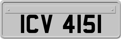 ICV4151
