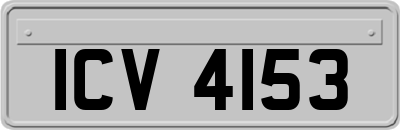 ICV4153