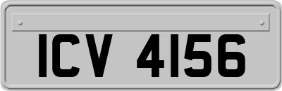 ICV4156