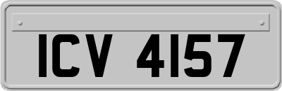 ICV4157