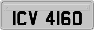 ICV4160