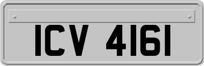 ICV4161