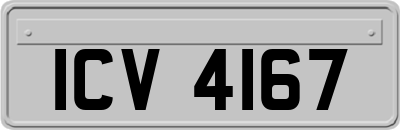 ICV4167