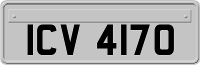 ICV4170